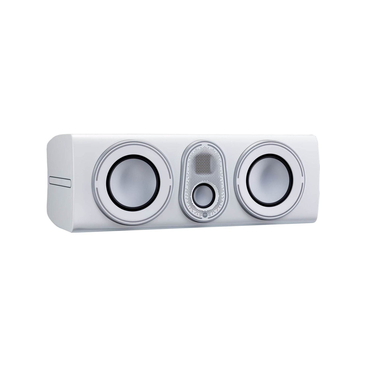 Monitor Audio Platinum C250 3G - Centre Speaker - Vital Technologies LLC