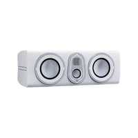 Monitor Audio Platinum C250 3G - Centre Speaker - Vital Technologies LLC