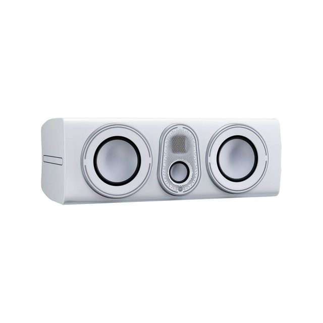 Monitor Audio Platinum C250 3G - Centre Speaker - Vital Technologies LLC
