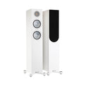 Monitor Audio Silver 200 7G - Floor Standing Speaker - Pair - Vital Technologies LLC