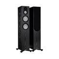 Monitor Audio Silver 300 7G - Floor Standing Speaker - Pair - Vital Technologies LLC