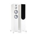Monitor Audio Silver 300 7G - Floor Standing Speaker - Pair - Vital Technologies LLC