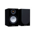 Monitor Audio Silver 50 7G - Bookshelf Speaker - Pair - Vital Technologies LLC