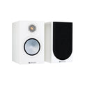 Monitor Audio Silver 50 7G - Bookshelf Speaker - Pair - Vital Technologies LLC