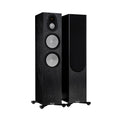 Monitor Audio Silver 500 7G - Floor Standing Speaker - Pair - Vital Technologies LLC