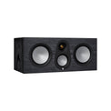 Monitor Audio Silver C250 7G - Centre channel speaker - Vital Technologies LLC