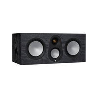 Monitor Audio Silver C250 7G - Centre channel speaker - Vital Technologies LLC