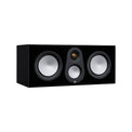 Monitor Audio Silver C250 7G - Centre channel speaker - Vital Technologies LLC