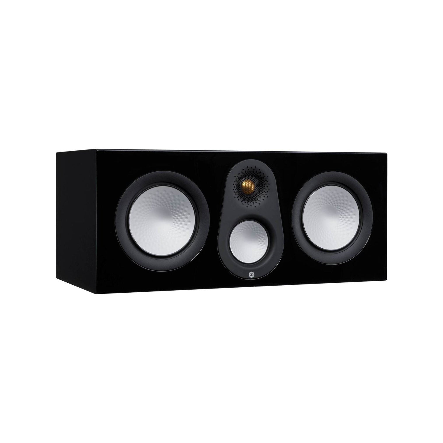 Monitor Audio Silver C250 7G - Centre channel speaker - Vital Technologies LLC