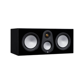 Monitor Audio Silver C250 7G - Centre channel speaker - Vital Technologies LLC