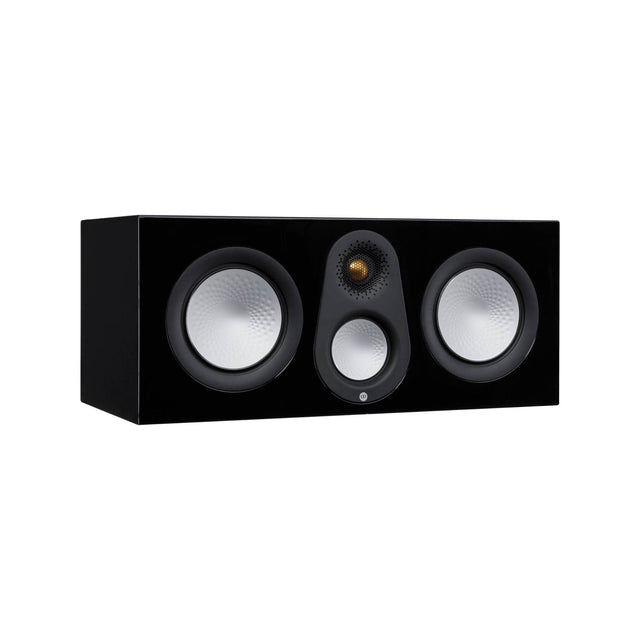 Monitor Audio Silver C250 7G - Centre channel speaker - Vital Technologies LLC