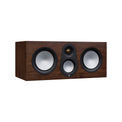 Monitor Audio Silver C250 7G - Centre channel speaker - Vital Technologies LLC