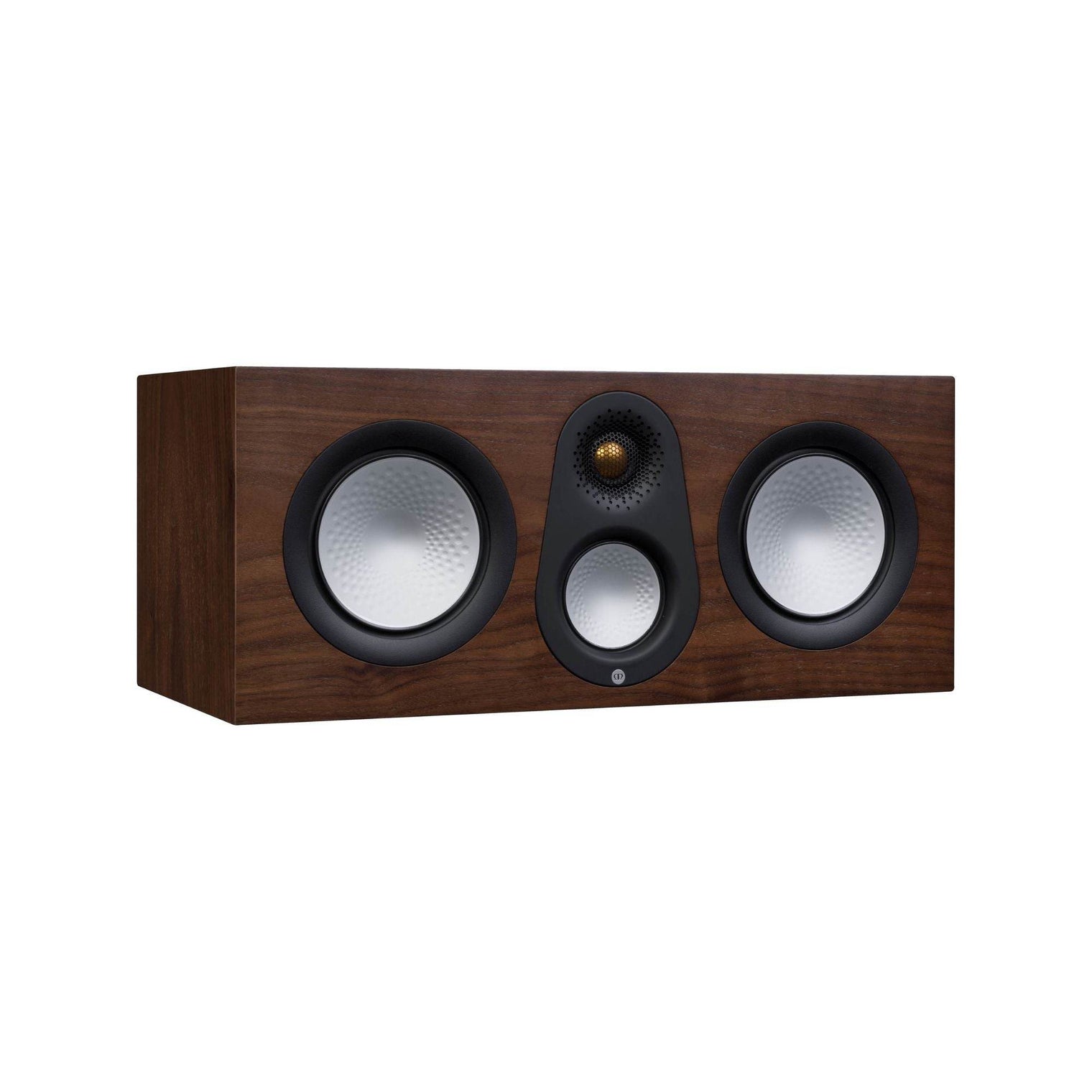 Monitor Audio Silver C250 7G - Centre channel speaker - Vital Technologies LLC