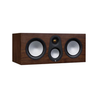 Monitor Audio Silver C250 7G - Centre channel speaker - Vital Technologies LLC