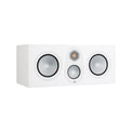 Monitor Audio Silver C250 7G - Centre channel speaker - Vital Technologies LLC