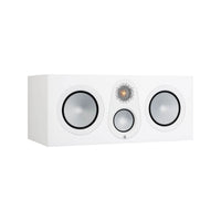 Monitor Audio Silver C250 7G - Centre channel speaker - Vital Technologies LLC