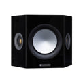 Monitor Audio Silver FX 7G - Surround Speaker - Pair - Vital Technologies LLC