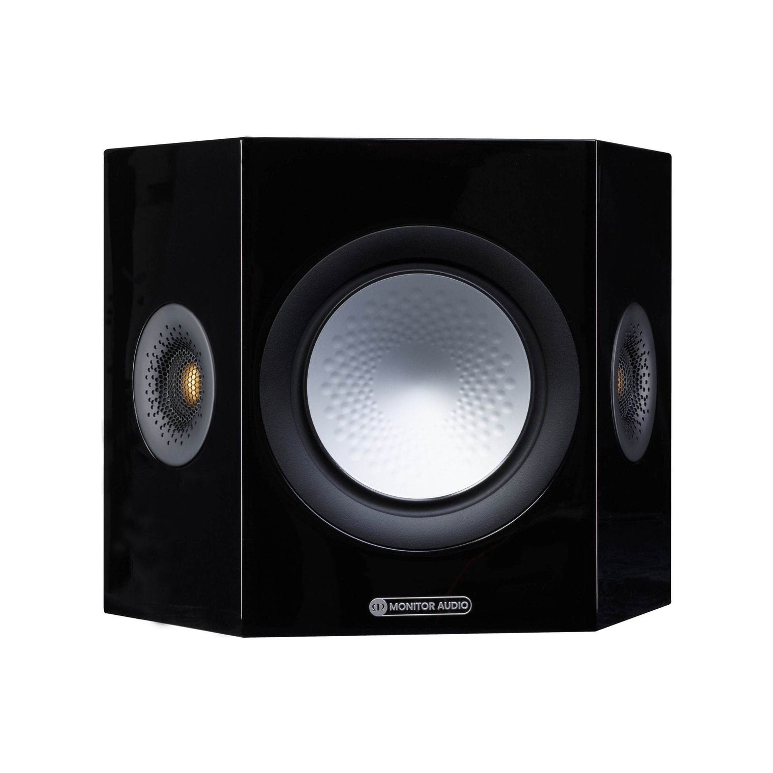 Monitor Audio Silver FX 7G - Surround Speaker - Pair - Vital Technologies LLC