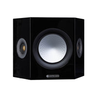 Monitor Audio Silver FX 7G - Surround Speaker - Pair - Vital Technologies LLC