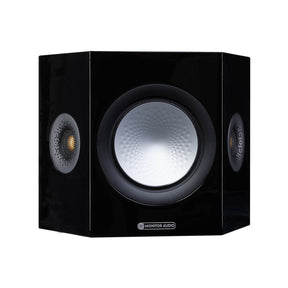 Monitor Audio Silver FX 7G - Surround Speaker - Pair - Vital Technologies LLC