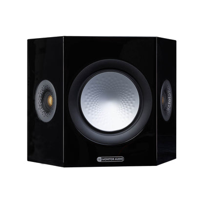 Monitor Audio Silver FX 7G - Surround speakers - Pair, Monitor Audio, Surround Speaker - AVStore.in