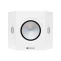 Monitor Audio Silver FX 7G - Surround Speaker - Pair - Vital Technologies LLC