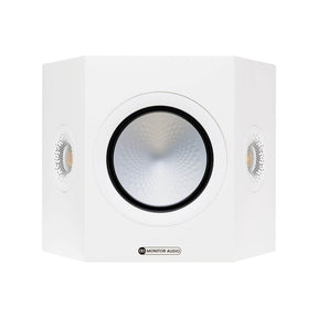 Monitor Audio Silver FX 7G - Surround Speaker - Pair - Vital Technologies LLC