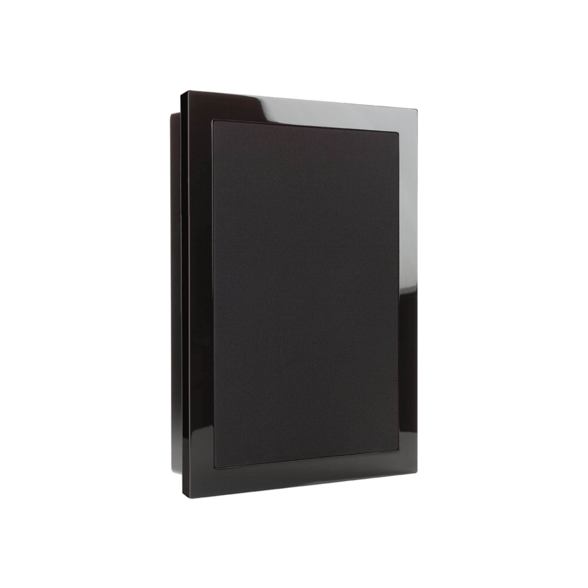 Photo Sound Frame Plug In Monitor Audio Sound Frame 1 - On-Wall Speaker – Vital Technologies LLC