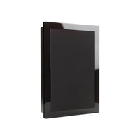 Monitor Audio Sound Frame 1 - On-Wall Speaker - Vital Technologies LLC