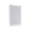 Monitor Audio Sound Frame 1 - On-Wall Speaker - Vital Technologies LLC