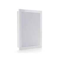 Monitor Audio Sound Frame 1 - On-Wall Speaker - Vital Technologies LLC