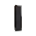 Monitor Audio SoundFrame 2 - On-Wall Speaker - Vital Technologies LLC
