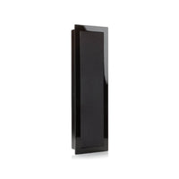 Monitor Audio SoundFrame 2 - On-Wall Speaker - Vital Technologies LLC