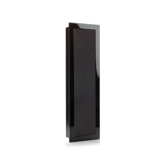 Monitor Audio SoundFrame 2 - On-Wall Speaker - Vital Technologies LLC
