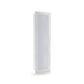 Monitor Audio SoundFrame 2 - On-Wall Speaker - Vital Technologies LLC