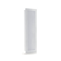 Monitor Audio SoundFrame 2 - On-Wall Speaker - Vital Technologies LLC