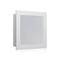 Monitor Audio SoundFrame 3 - On-Wall Speaker - Vital Technologies LLC