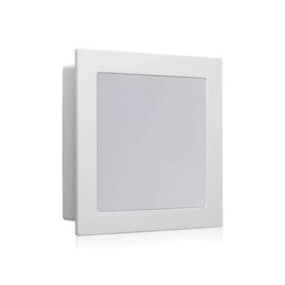 Monitor Audio SoundFrame 3 - On-Wall Speaker - Vital Technologies LLC