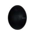 Monitor Audio V240 - Indoor/Outdoor Speaker - Piece - Vital Technologies LLC