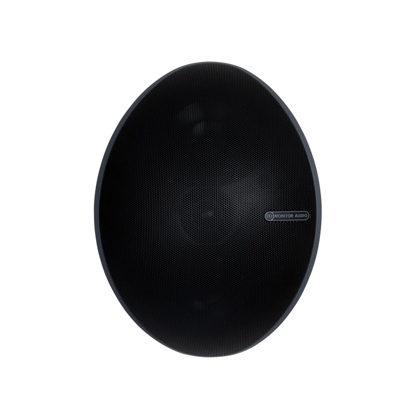 Monitor Audio V240 - Indoor/Outdoor Speaker - Piece