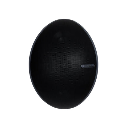 Monitor Audio V240 - Indoor/Outdoor Speaker - Piece - Vital Technologies LLC
