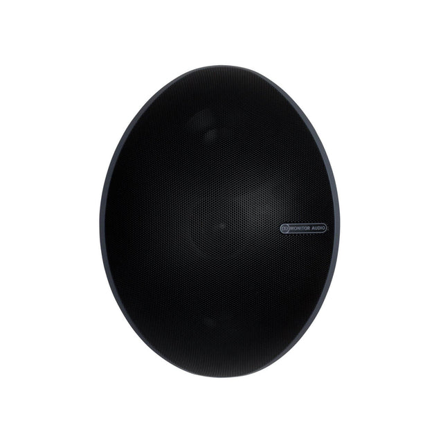 Monitor Audio V240 - Indoor/Outdoor Speaker - Piece - Vital Technologies LLC