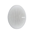 Monitor Audio V240 - Indoor/Outdoor Speaker - Piece - Vital Technologies LLC