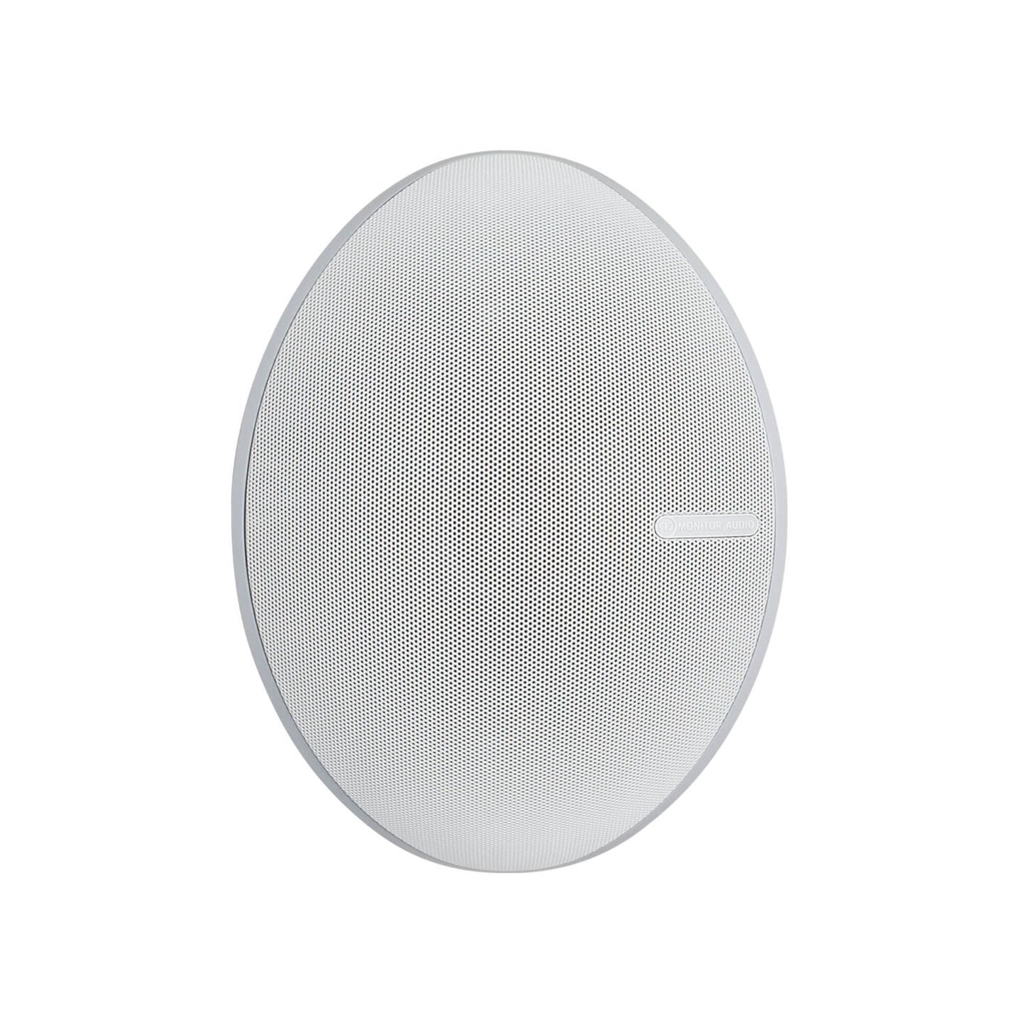 Monitor Audio V240 - Indoor/Outdoor Speaker - Piece