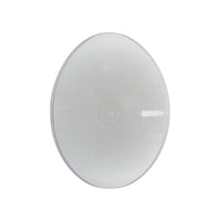 Monitor Audio V240 - Indoor/Outdoor Speaker - Piece - Vital Technologies LLC
