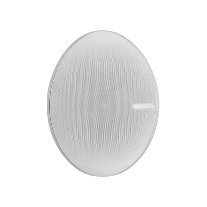 Monitor Audio V240 - Indoor/Outdoor Speaker - Piece - Vital Technologies LLC