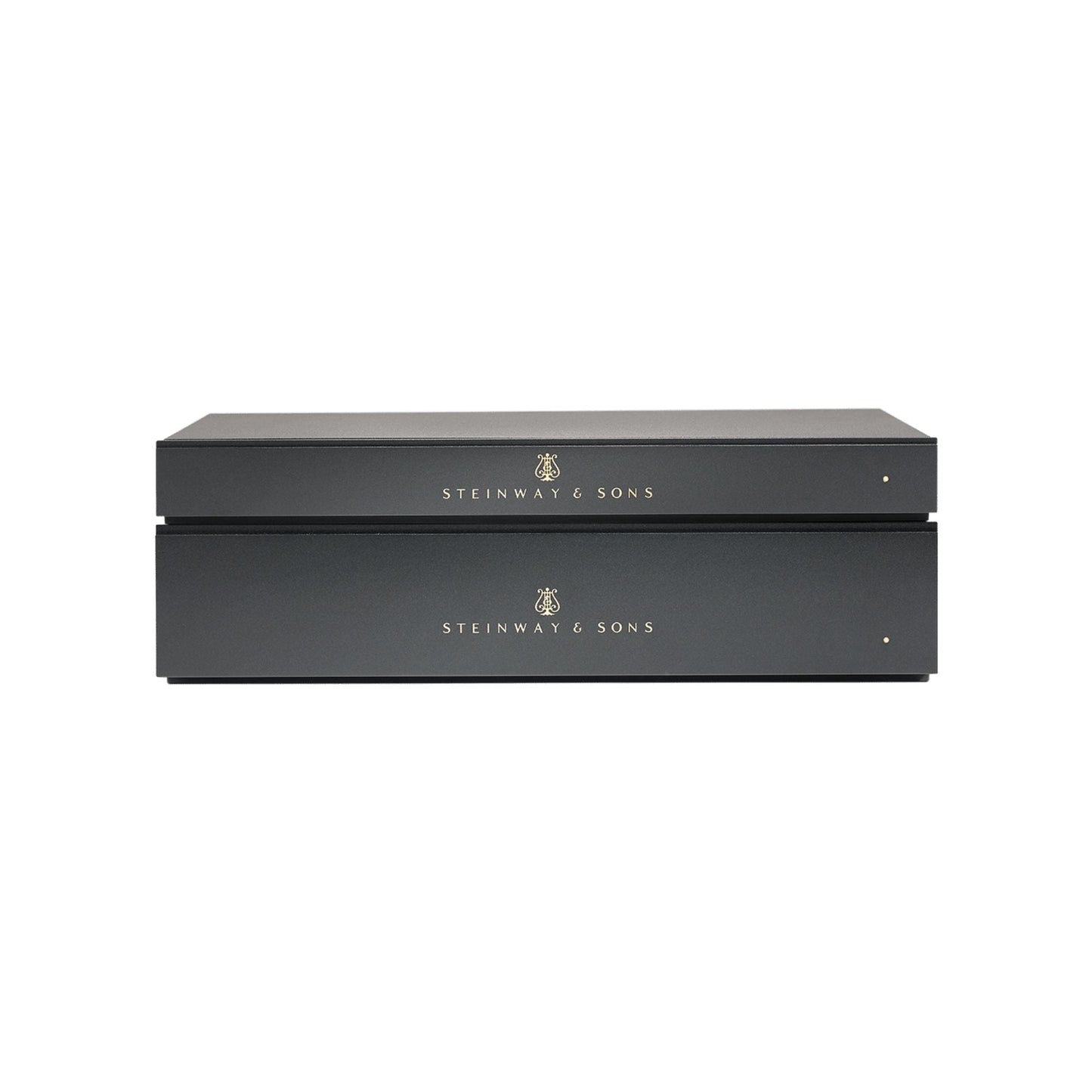 Steinway Lyngdorf A1/A2 - Fully Digital Amplifier, Steinway Lyngdorf, Amplifier - AVStore.in