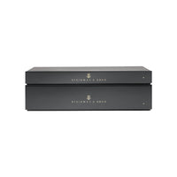 Steinway Lyngdorf A1/A2 - Fully Digital Power Amplifier - Vital Technologies LLC