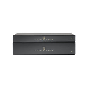 Steinway Lyngdorf A1/A2 - Fully Digital Power Amplifier - Vital Technologies LLC