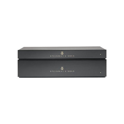 Steinway Lyngdorf A1/A2 - Fully Digital Power Amplifier - Vital Technologies LLC